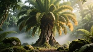 Cycad king sago care guide truths traps time tested practices.jpg