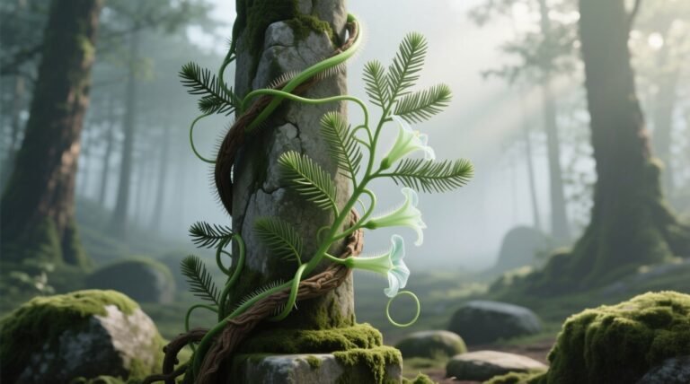 Cypress vine growing guide planting care troubleshooting.jpg