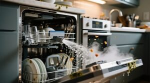 Daily dishwasher use risks eco cleaning solutions that protect surfaces health.jpg