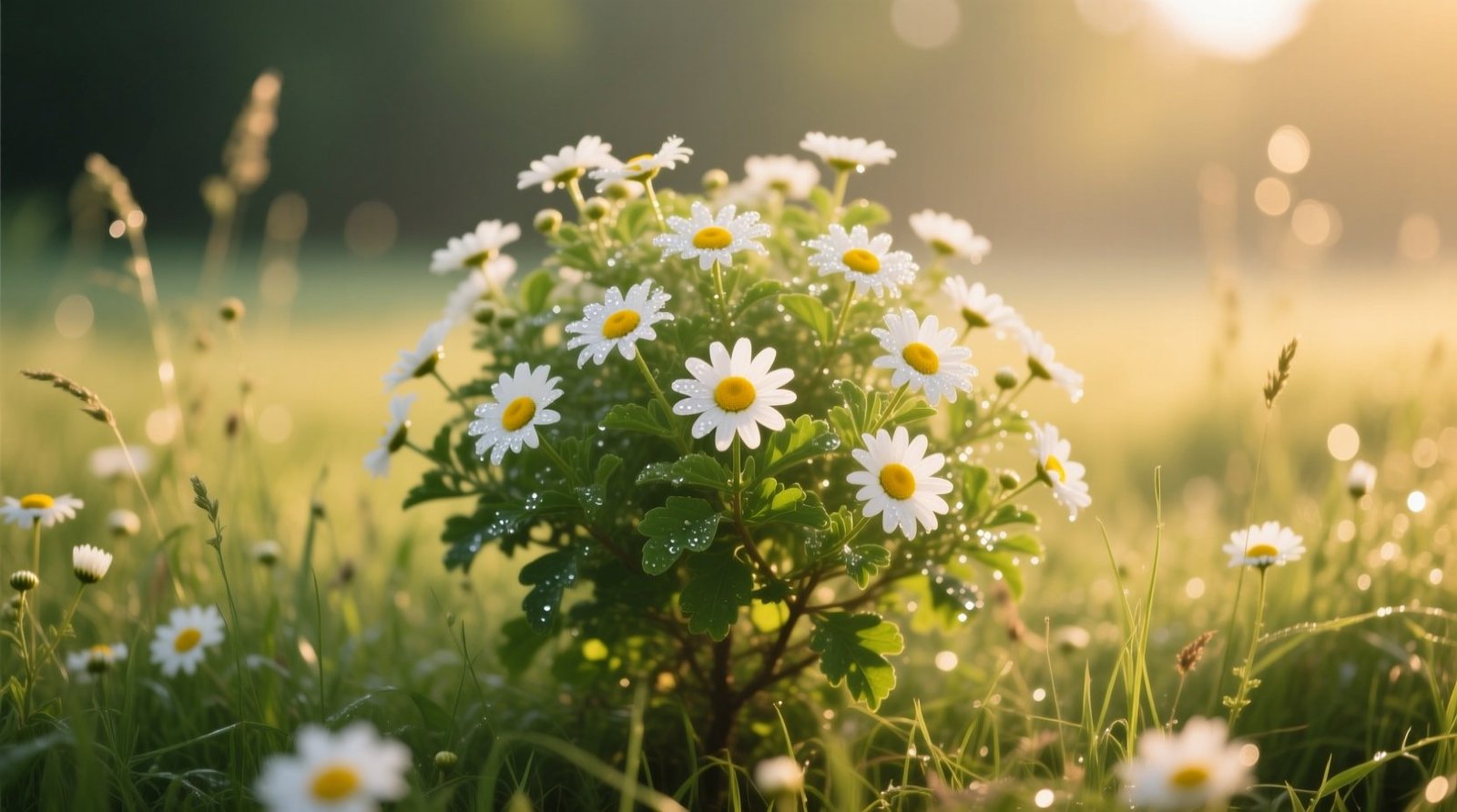 Daisy bush plant complete care guide for beginners gardeners.jpg