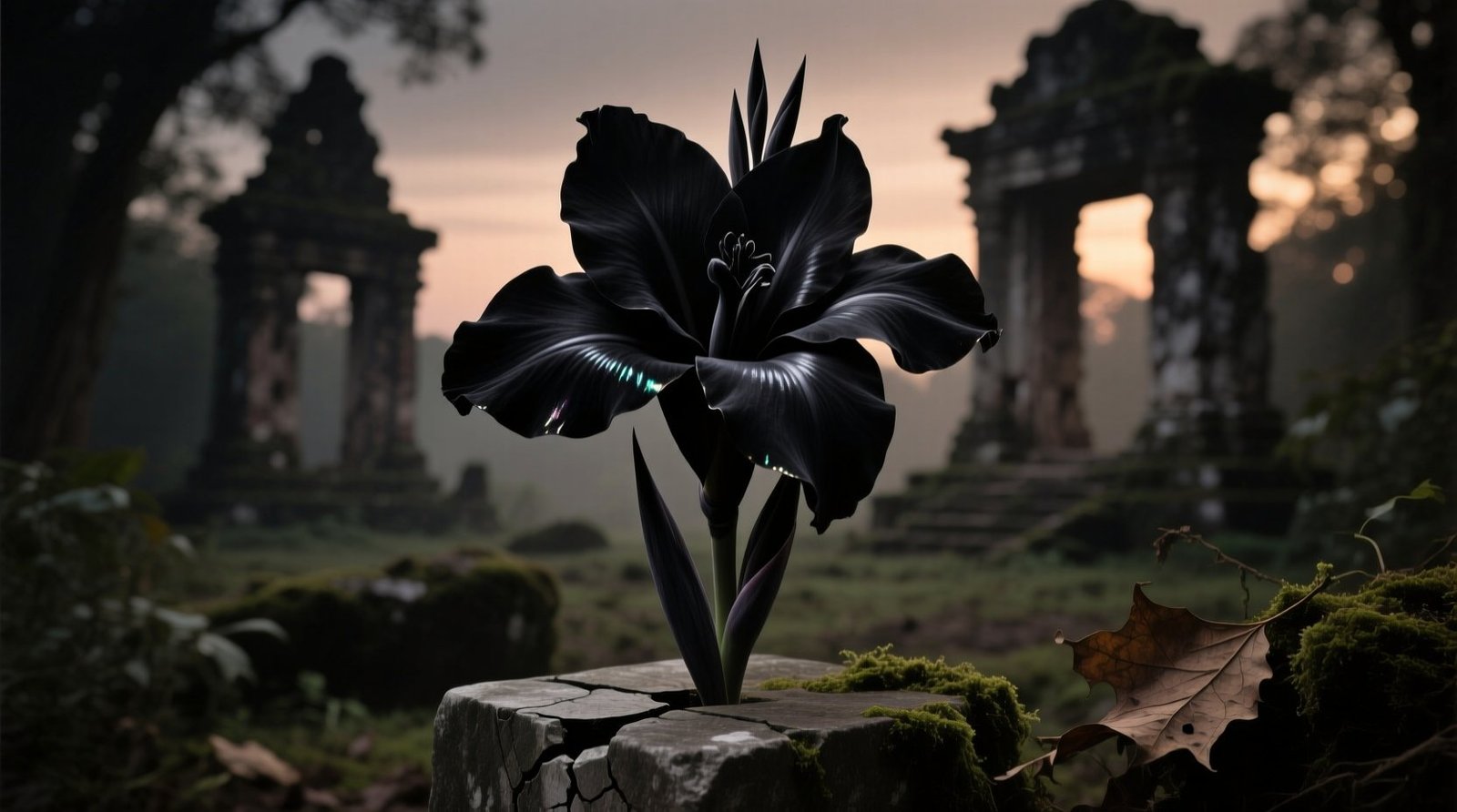 Dark canna care guide for bold foliage tropical blooms.jpg