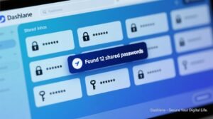 Dashlane inbox scan finds all the passwords youve shared.jpg