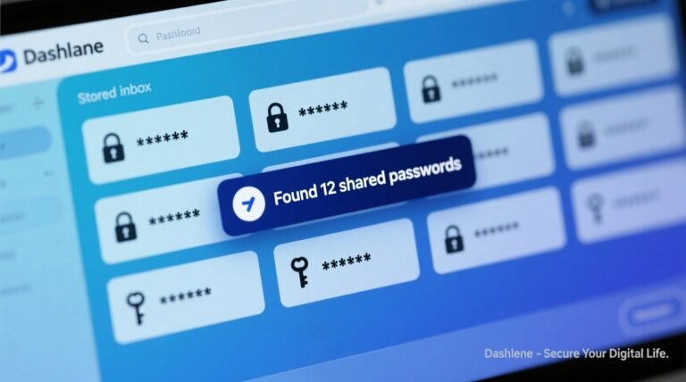 Dashlane inbox scan finds all the passwords youve shared.jpg