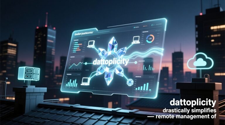 Dataplicity drastically simplifies remote management of linux edge devices.jpg