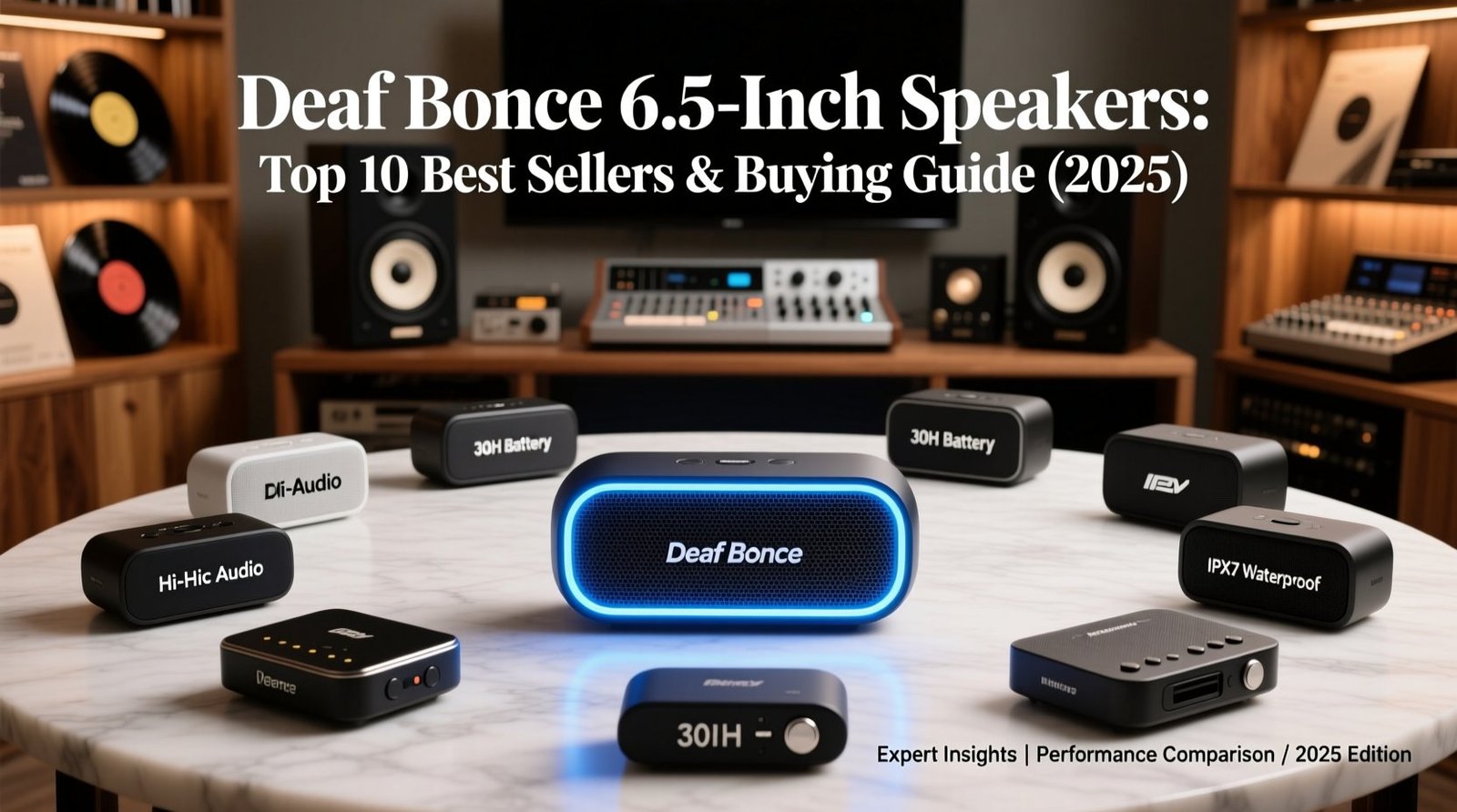 Deaf bonce 65 inch speakers top 10 best sellers buying guide 2025.jpg