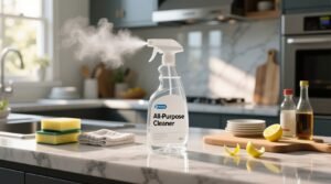 Debunking all purpose cleaner myths what actually works.jpg