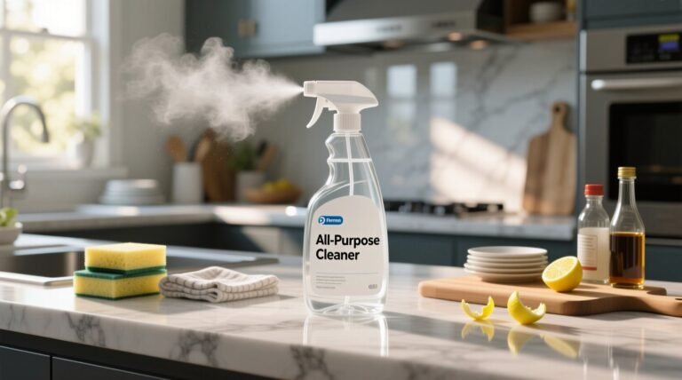 Debunking all purpose cleaner myths what actually works.jpg