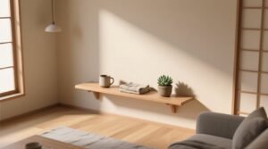 Decide less cleaning guide science backed eco cleaning protocols.jpg