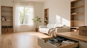 Declutter before spring the textile smart closet reset.jpg