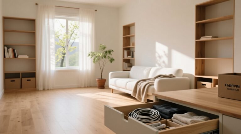 Declutter before spring the textile smart closet reset.jpg