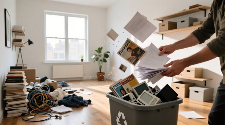 Declutter challenge a textile science closet reset.jpg