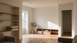 Declutter home using move out method a pro organizers guide.jpg