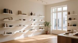 Declutter your home by imagining its a store a pro organizers system.jpg