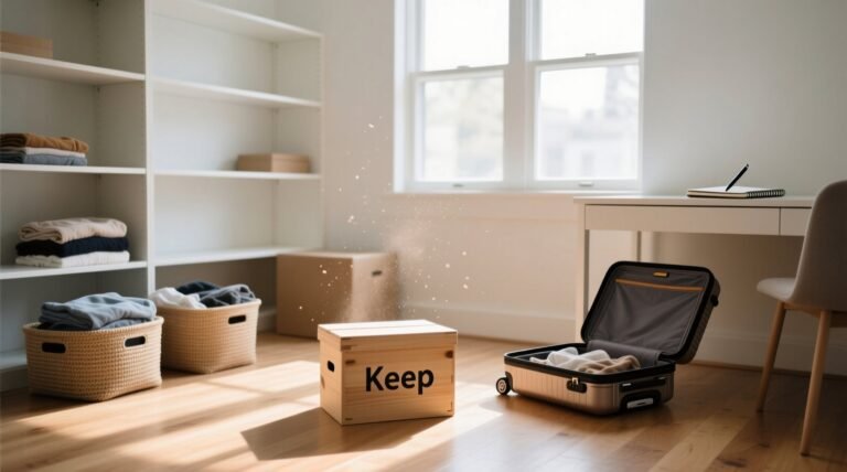 Decluttering before moving the closet organization imperative.jpg