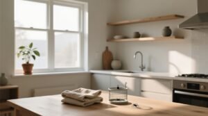 Decluttering for pest control the science backed first line of defense.jpg