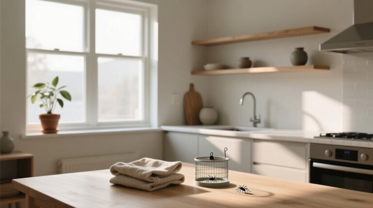 Decluttering for pest control the science backed first line of defense.jpg