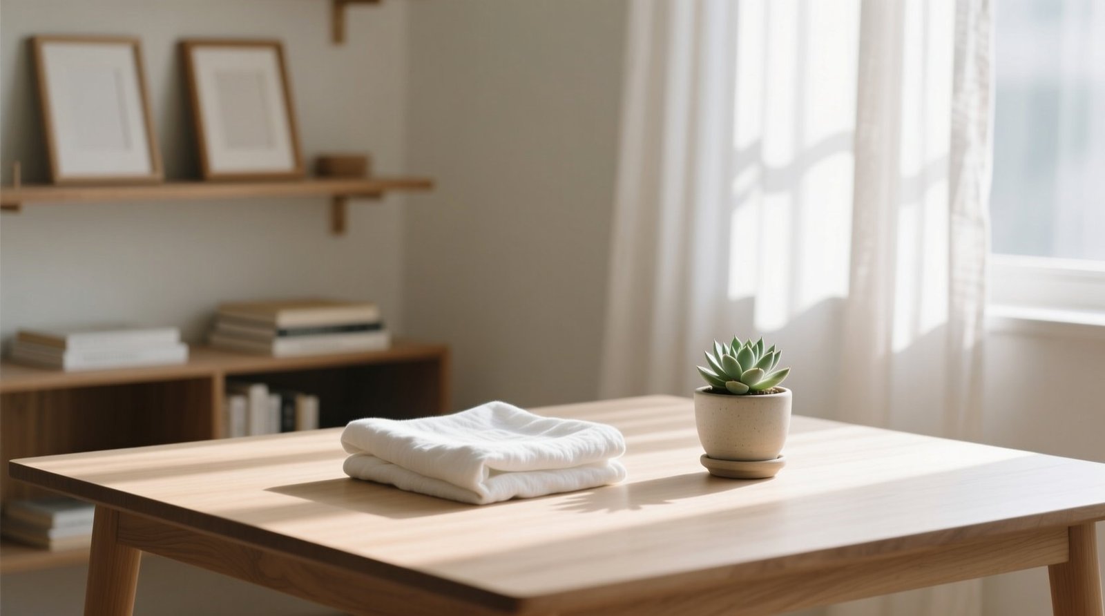 Decluttering for the new year a textile safe space optimized closet reset.jpg