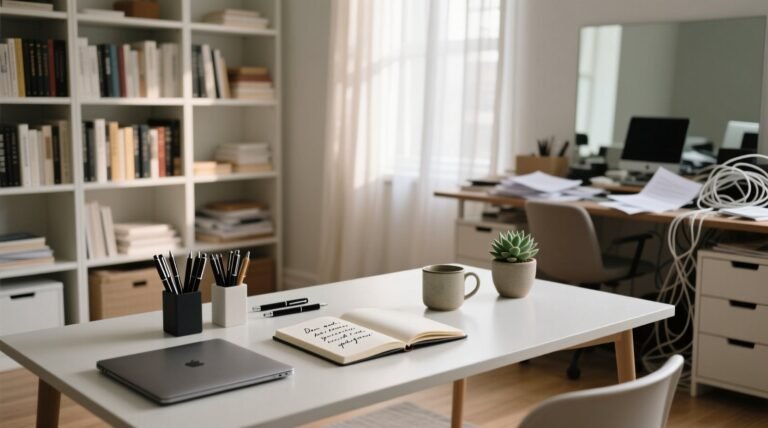 Decluttering mistakes pros hate 7 textile safe fixes for closets.jpg