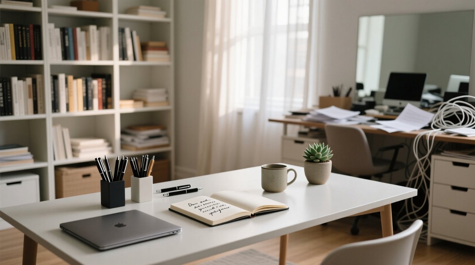 Decluttering mistakes pros hate 7 textile safe fixes for closets.jpg