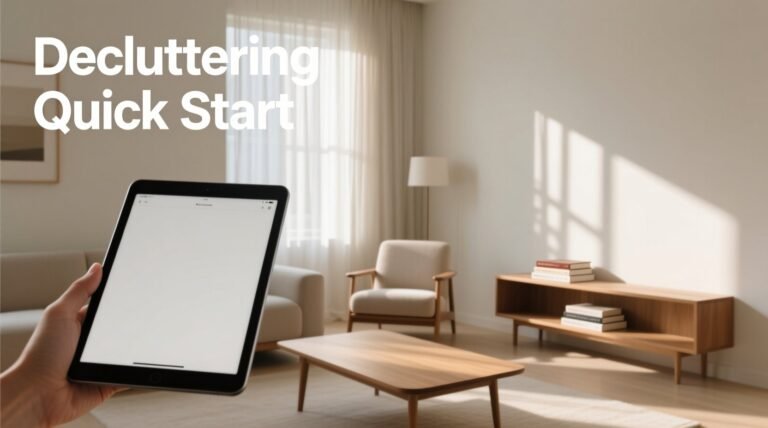 Decluttering quick start a textile safe 90 minute closet edit system.jpg