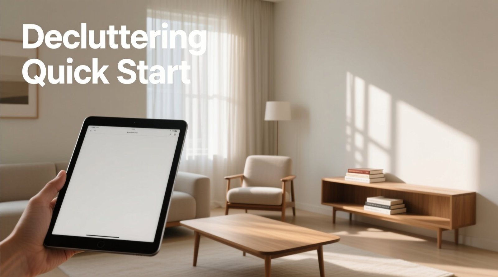 Decluttering quick start a textile safe 90 minute closet edit system.jpg