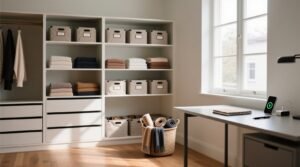 Decluttering rules pro organizers live by science backed closet strategy.jpg