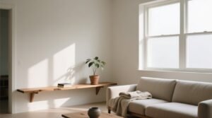 Decluttering tips minimalists wish you knew science backed closet editing.jpg