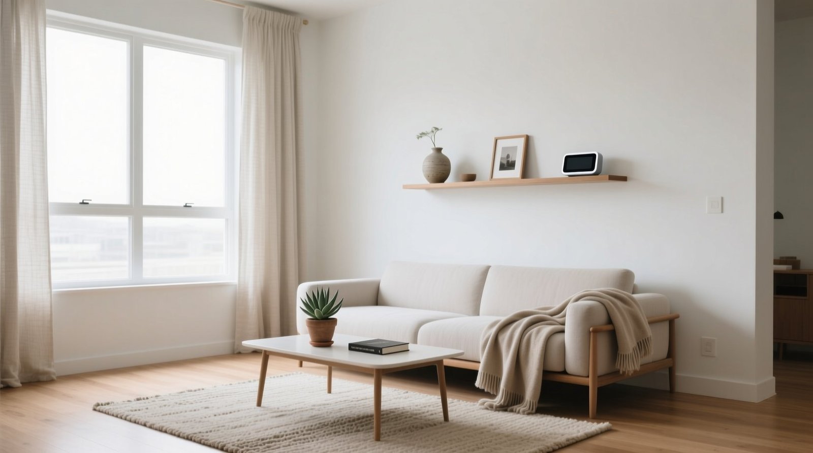 Decluttering trends to try science backed closet organization.jpg