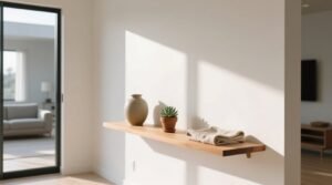 Decluttering your closet a textile first science backed system.jpg