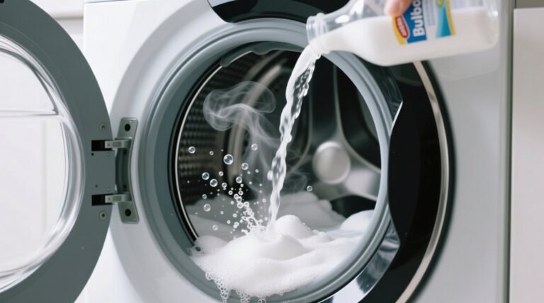 Deep clean washing machine drum in 20 minutes.jpg