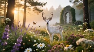 Deer friendly plants science backed choices that actually work.jpg
