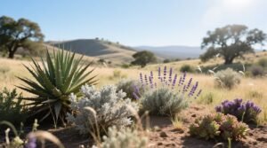 Deer resistant native plants proven choices by region.jpg