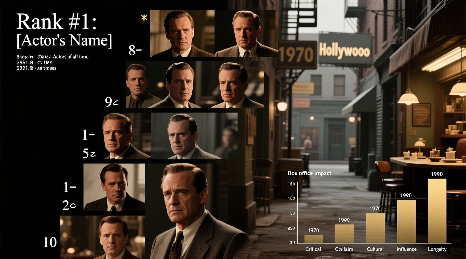 Definitive ranking of the best actors of all time data driven analysis.jpg