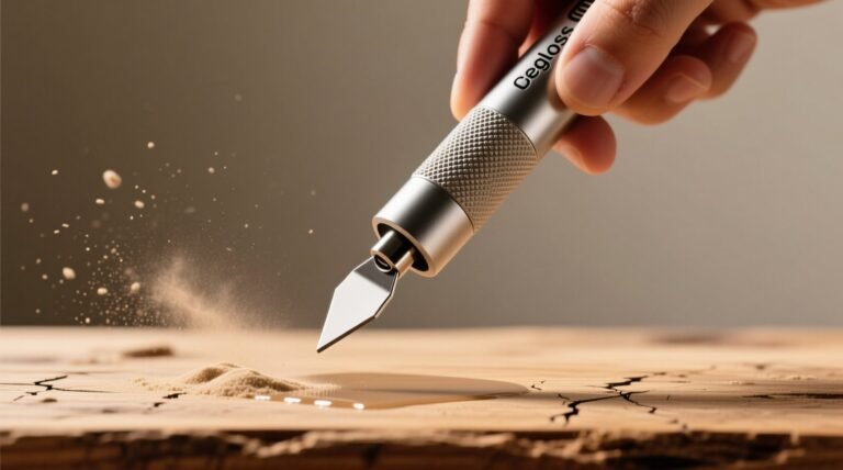 Deglosser is a superior alternative to sandpaper when you prep surfaces sustainably.jpg