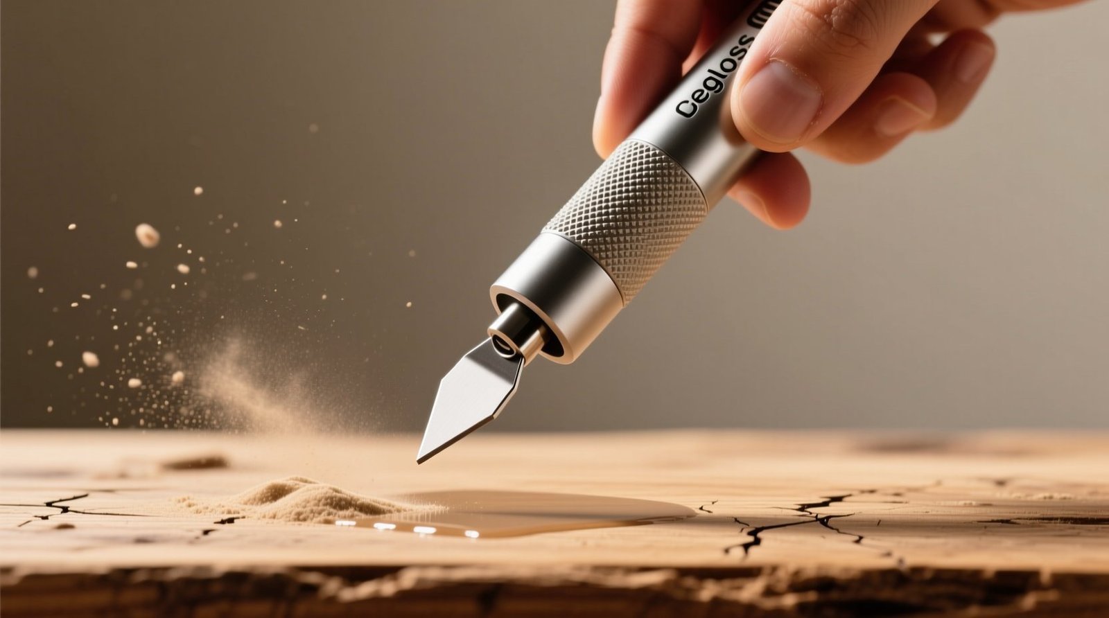 Deglosser is a superior alternative to sandpaper when you prep surfaces sustainably.jpg