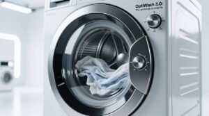 Delicate vs hand wash cycle what actually works.jpg