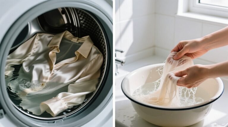 Delicate vs hand wash cycle which truly mimics hand laundering.jpg