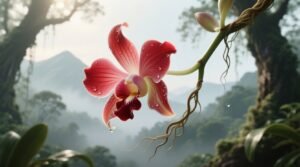 Dendrobium airy red power care guide light water bloom tips.jpg