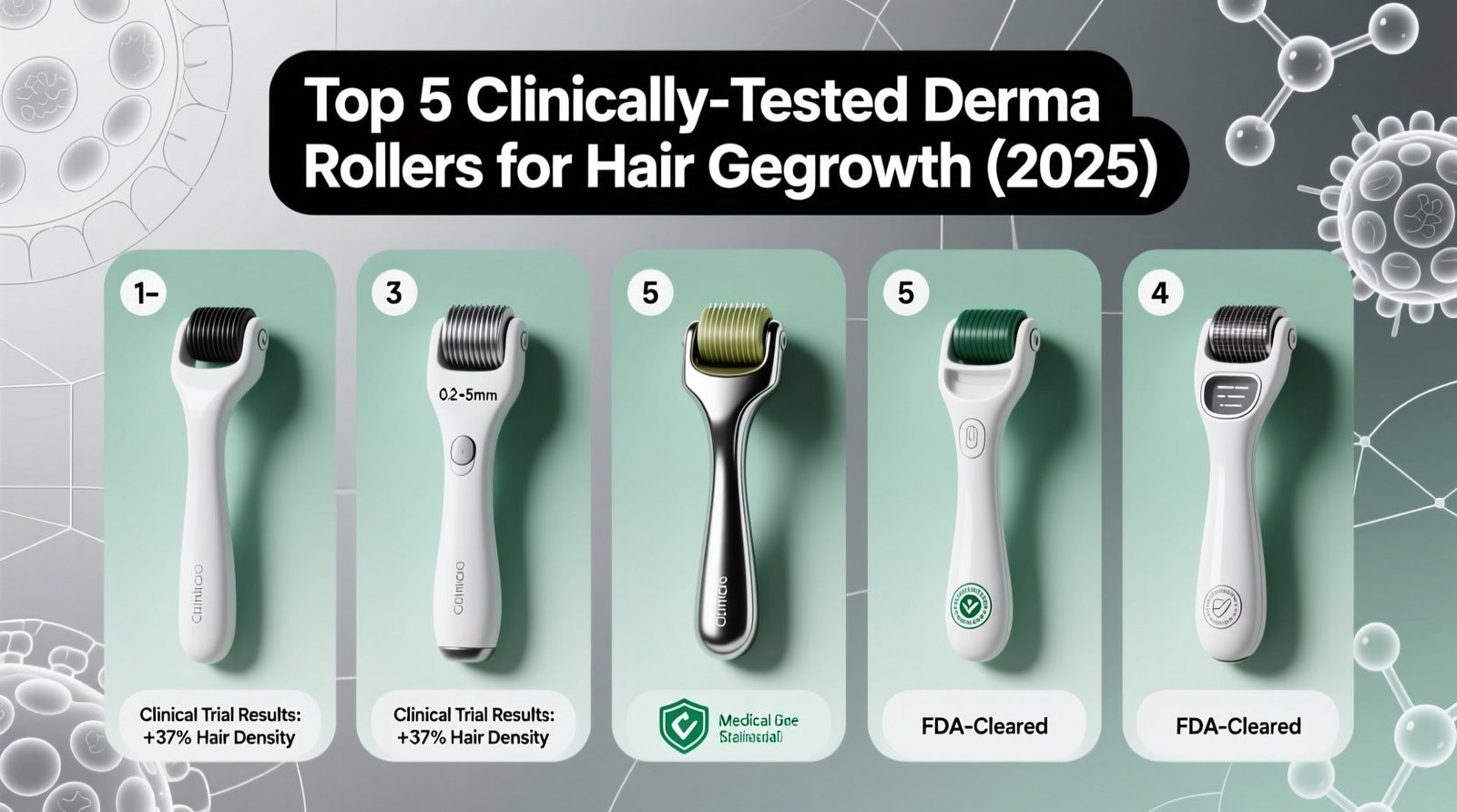 Derma rollers for hair regrowth top 5 clinically tested devices 2025.jpg