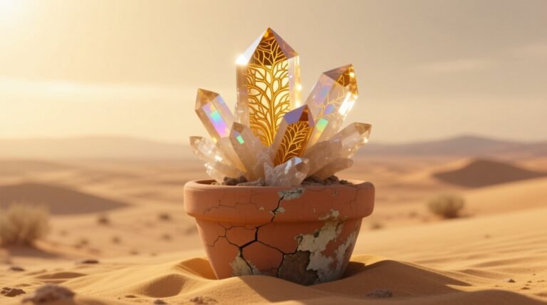 Desert rose pot best size material drainage guide.jpg