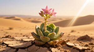 Desert rose succulent plant complete care guide troubleshooting.jpg