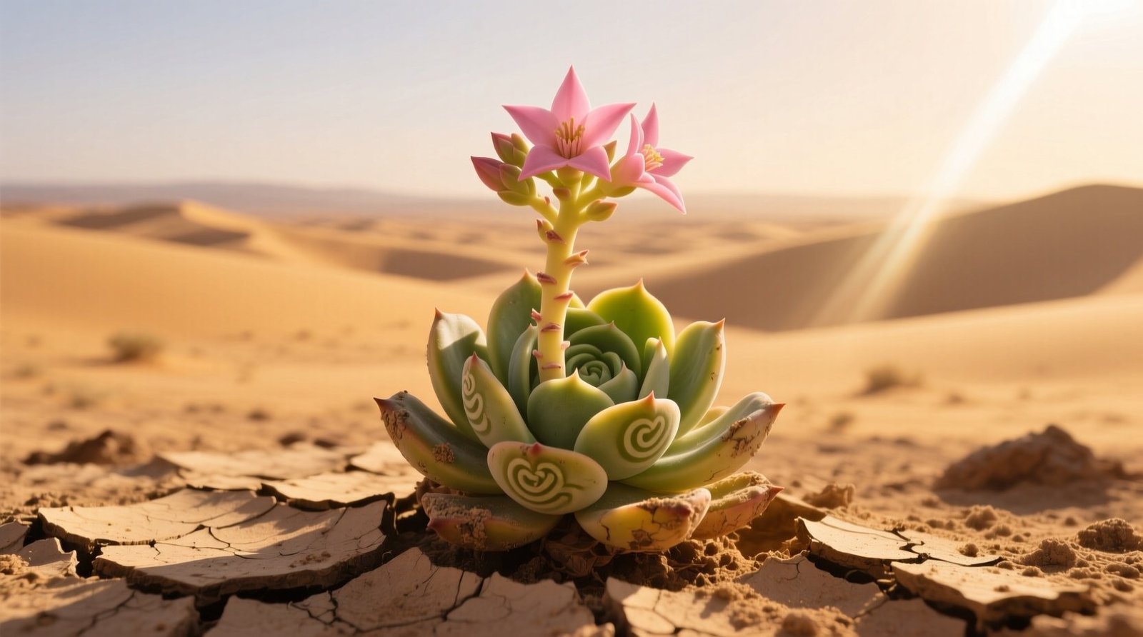 Desert rose succulent plant complete care guide troubleshooting.jpg