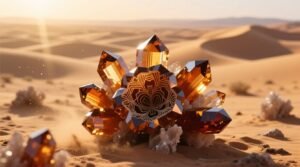 Desert rose varieties 12 proven types for balcony indoor gardens.jpg