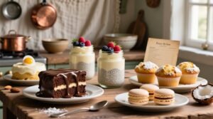 Desserts without eggs science backed substitutes baking fixes.jpg