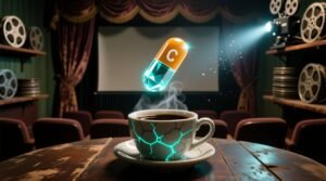 Develop film with coffee and vitamin c not eco cleaningheres why.jpg