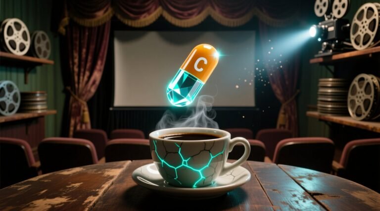 Develop film with coffee and vitamin c not eco cleaningheres why.jpg