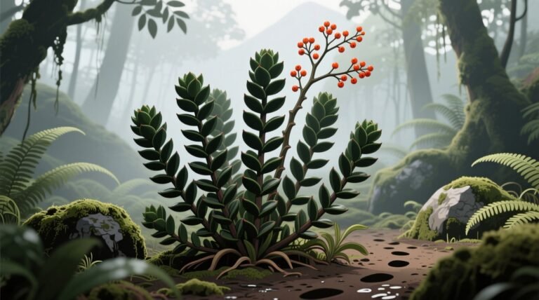 Devils backbone plants care propagation toxicity guide.jpg