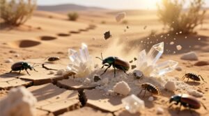 Diatomaceous earth pest control how it works safe application.jpg