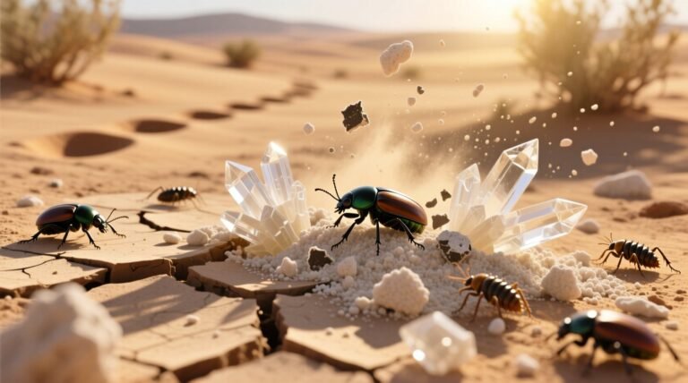 Diatomaceous earth pest control how it works safe application.jpg