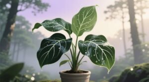 Dieffenbachia cool beauty care guide toxicity troubleshooting.jpg